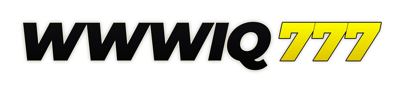 wwwiq777